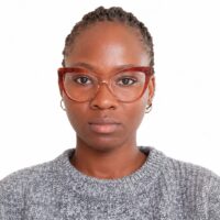 Elizabeth Wanyonyi