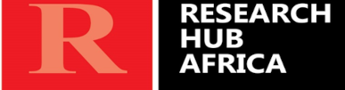Research Hub Africa