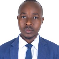 Stephen Kituu