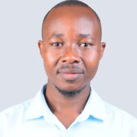 Stephen Kituu